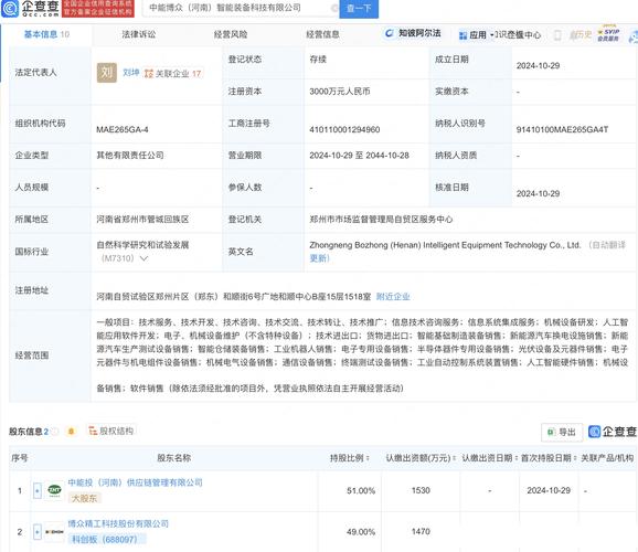 智造时代 人工智能硬件销售如何赋能产业升级