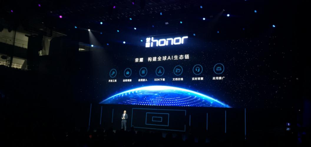人工智能计算库、主流机器学习框架、算法接口与硬件资源在AI硬件销售中的协同作用