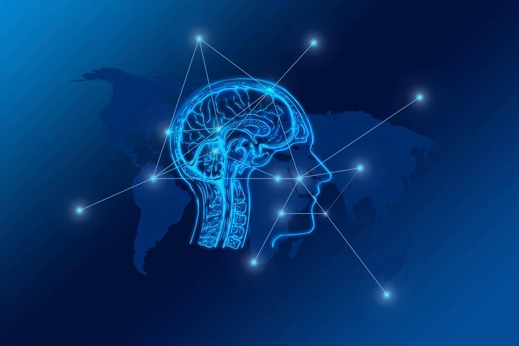以全新类脑计算系统实现通用人工智能 人工智能硬件销售的新范式
